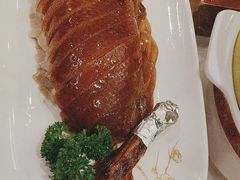 -大鸭梨烤鸭(石佛营店)