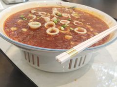 -西江印象酒楼