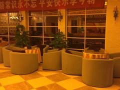 -乐享养生(东湖店)