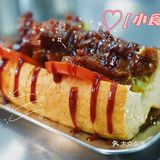 [调皮][调皮]深圳探店丨港剧同款茶餐厅-禄义茶冰厅