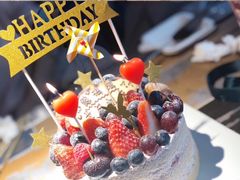 -EnergyCake蛋糕理想国