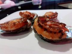 -徐记海鲜(大明宫|北二环店)