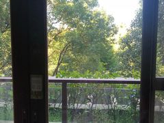 -宁波九龙湖开元度假村