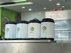 -813芭依珊 BAESAn(皇冠十畝地店)