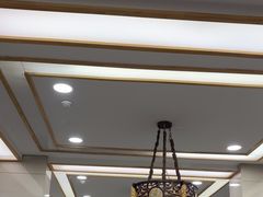 -百年认一力 太原老字号 (桥头街店)