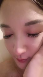 -PINK STAR美甲美睫