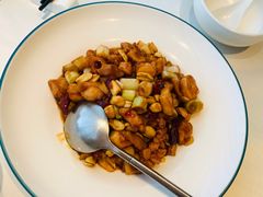 -悦融·京鲁菜·露台花园(安定门店)