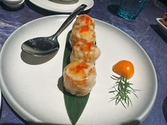 -珍宝海鲜JUMBO Seafood(ifc店)