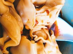 -春阳水饺(香槟广场店)