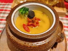 -叶叶菩提(太原别墅店)