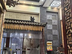 -孟家蟹包(锦绣街店)