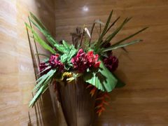 -益健·足疗汗蒸SPA(芙蓉广场店)