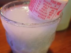 -槿Story·韩国料理(望京韩国美食城店)