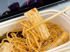-紫燕百味鸡(人民路店)