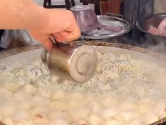 -逍遥镇刘相五胡辣汤豆沫馆(康复中街店)