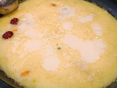 猪肚鸡-好彩猪肚鸡(正弘城店)
