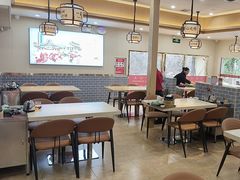 -一茶一点(海景店)