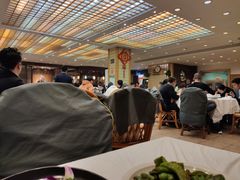 -庐州太太(鼓楼店)