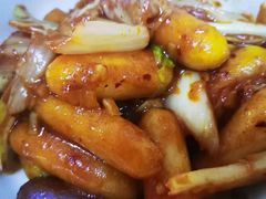 -盒马鲜生(莱蒙都会店)