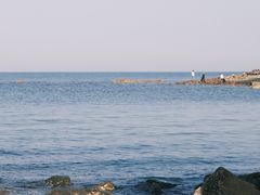 -锦州笔架山风景区