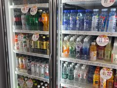 -便利蜂(广安门内大街319号店)