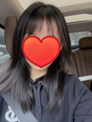 -whair