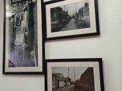 -老作坊2005(福源小区店)