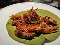 -桂满陇天书(南京德基旗舰店)
