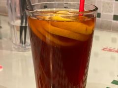 -香港新曜记茶餐厅(星耀城店)