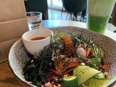 -Wagas沃歌斯(北京君太百货店)