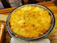 -成喜屋日本料理