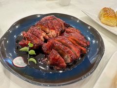 -金时代顺风大酒店(临港百联店)