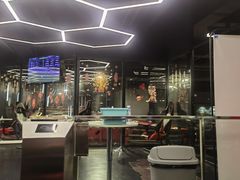 -魔赛卡丁车赛车汇(上海店)