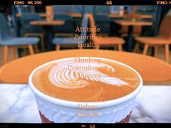 -COSTA COFFEE(常熟路店)