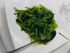 -齐家花园大酒店(宝山店)