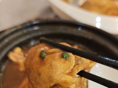 -鹭园酒家·四十年老字号