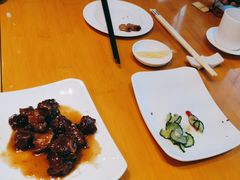 -鼎泰丰(嘉年华•海信广场VILLAGE店)