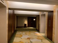 -厦门喜来登酒店