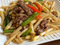 -今一靓汤.顺德菜东莞三十年老字号(厚街店)