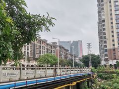 -太和古洞