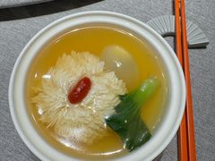 -小厨娘创始十二味