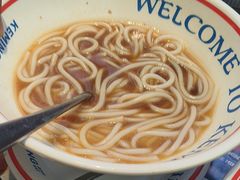 -克茗冰室(光明N次方公园店)