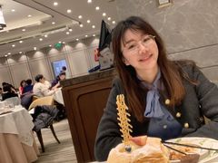 -翠园(北京王府中环店)