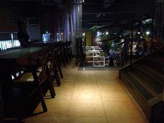 android_upload_pic-百草堂餐厅