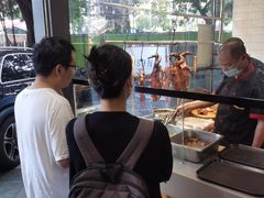 -盛品鲜东莞烧鹅濑粉(杨箕店)