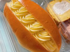 -红花点心局(护国寺店)