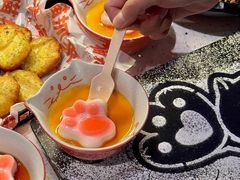 -猫抓烤肉(春熙路店)