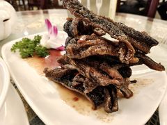 -新聚丰菜馆(太监弄店)