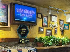 -霄汉羊排(万松园一店)