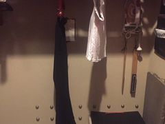 -成都凯宾斯基饭店